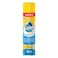Pledge Lemon Oil Multi Surface Cleaner Spray 300ml