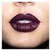 Revlon Super Lustrous Lipstick 477 Black Cherry 4.2g