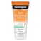 Neutrogen Visibly Clear  And Protect Oil Free Spot Controlling Facial Scrub 150ML