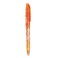 Pilot Frixion Rollerball Pen 0.7mm Orange