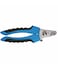 Groom Professional Small Nail Clipper