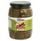American Kitchen Grape Leaves 32 oz