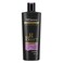 Tresemme Shampo Biotn+Repar 400ML