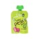 Ella's Kitchen First Taste Smooth Pear Puree 4+ Months 70g