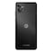 Motorola G32 128GB Internal Memory, 6GB RAM, 4G, Mineral Grey