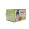 Amul Butter Unsalted 4 x 100 g