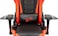 MSI Mag Ch120 Gaming Chair