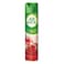 Airwick Airfreshener Rose 300Ml