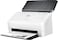 HP ScanJet Pro 3000 S3 Sheet-Feed Scanner (L2753A)