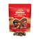 Bayara Assorted Chocolate Dates With Almond 250g