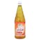 Lifestyle Sharbat Sandal 1.5 lt