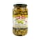 Aoun Green Olives 1000Gr