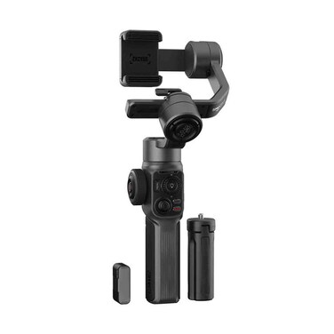 Zhiyun Smartphone Stabilizer Smooth 5 Standard