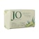 Jo Daily Beauty Care Lime And Aloe Vera Bath Soap Green 125g
