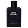 Dales&amp;Dunes Elegant Collection Dark Energy Eau De Toilette For Men 100ml