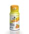 Sunshine Nutrition Collagen Shots Citrus 60ml