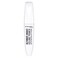 Rimmel Ultimate Boost Volume Primer Mascara 12ml