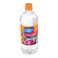 American Garden Vinegar White 946 ml