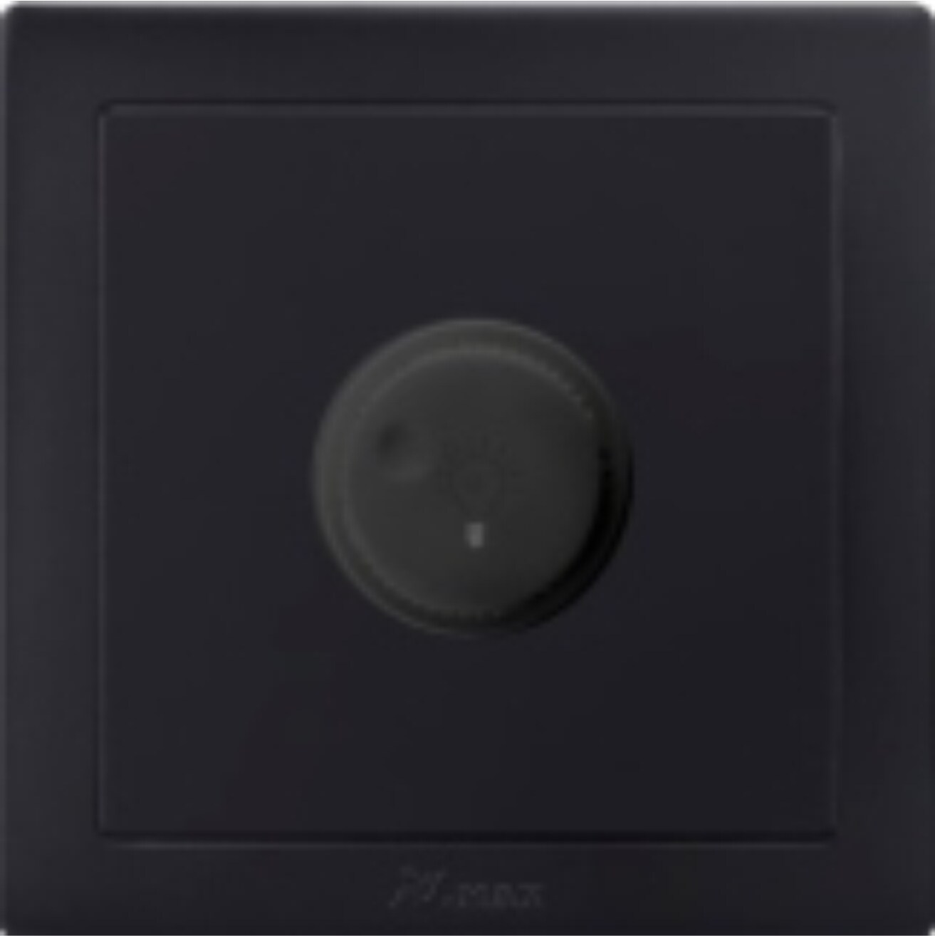 Buy V.MAX light dimmer switch socket Electric Power Sockets for Home ...