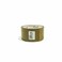 Asmanco Opp Tape Brown 2 45 Yds