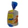 Americana Chicken Burger 20 Pieces