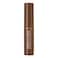 Rimmel London Wonder Full Brow Mascara, 002 Medium Brown