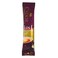 Cador Gold 3 In 1 Instant Coffee Sticks 18g