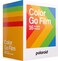 Polaroid Go film - double pack