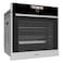 Gorenje Built -In Oven BCS798S24X 60