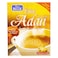 Tea Break Instant Adan Ginger Tea Stickes 25g x Pack of 8