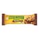 Nature Valley Peanut and Chocolate Protein Bars, 40g Pack of 12