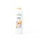 Pantene Hair Super Food Shampoo 400ml