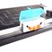 DSB Dual paper Cutter
