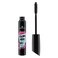 Essence Volume Hero Mascara Power Black 7ml