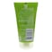 Clean And Clear Shine Control Facial Scrub 150ml x Pack of 2