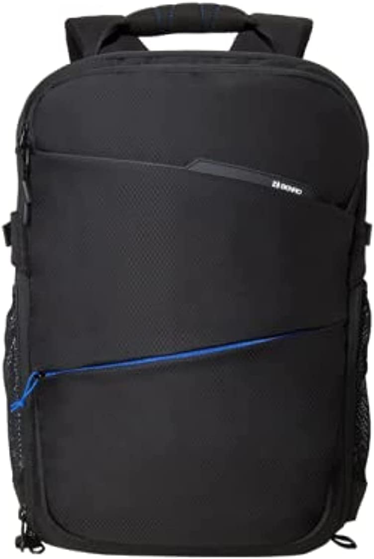 BENRO BENRO Gamma 200 Backpack