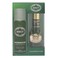 Brut Eau De Toilette And Gold Deodorant Spray 100ml + 200ml