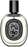 Diptyque Tam Dao Eau De Parfum For Unisex - 75ml