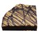 Brownies By Pc 100g