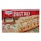 Dr. Oetker - Bistro, Baguette Champignon, 250g