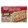 Dr. Oetker - Bistro, Baguette Champignon, 250g