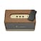 Marshall Woburn II Bluetooth Speaker Brown