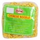 Newton Pancit Canton Chinese Noodle 227g
