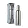 Colour Me Silver Sport EDT For Men 90ml