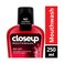 Closeup Antibacterial Mouthwash  Red Hot  250ml