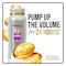 Pantene Pro-V Sheer Volume Shampoo 595ml