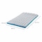 Intex 67999 Camping Air Mattress