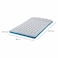 Intex 67999 Camping Air Mattress