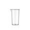 Saachi                              4 in 1 Hand Blender  NL-CH-4268-BK