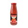 Casa Rinaldi Passata Di Pomodoro 690GR